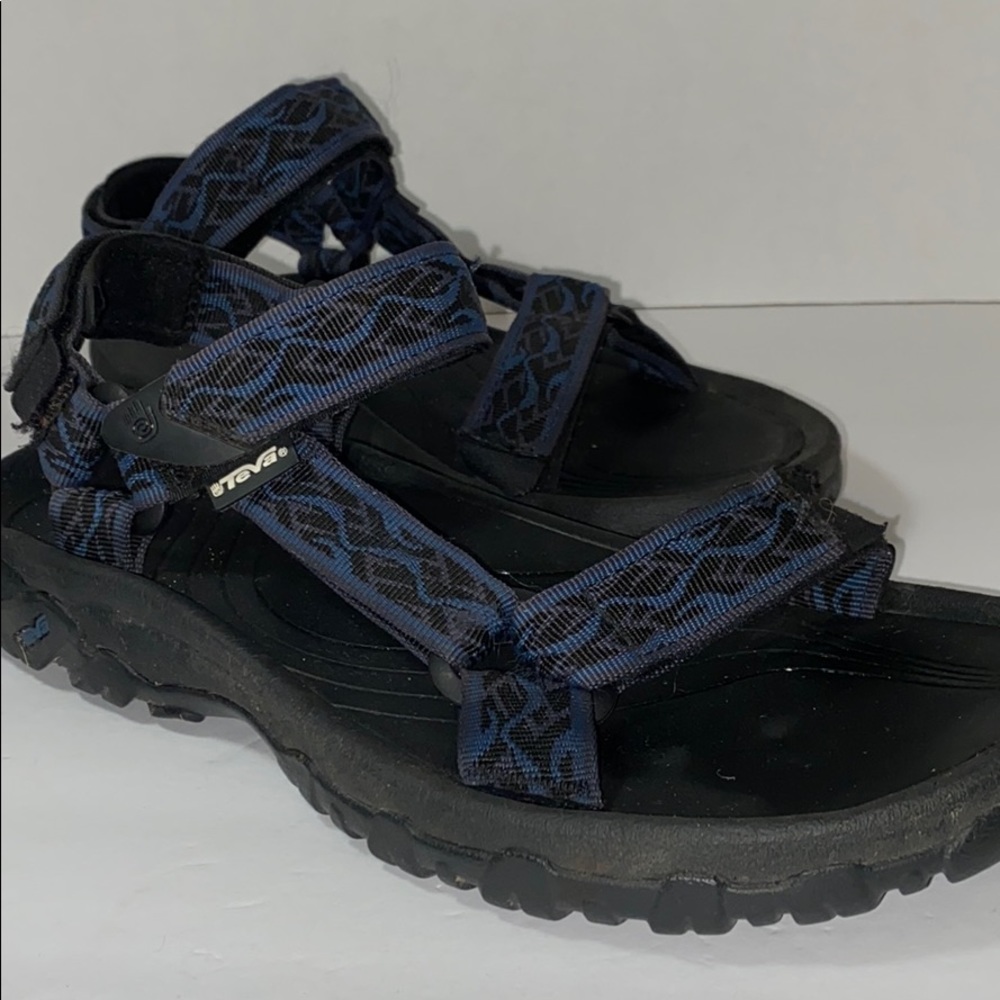 Teva Sandals